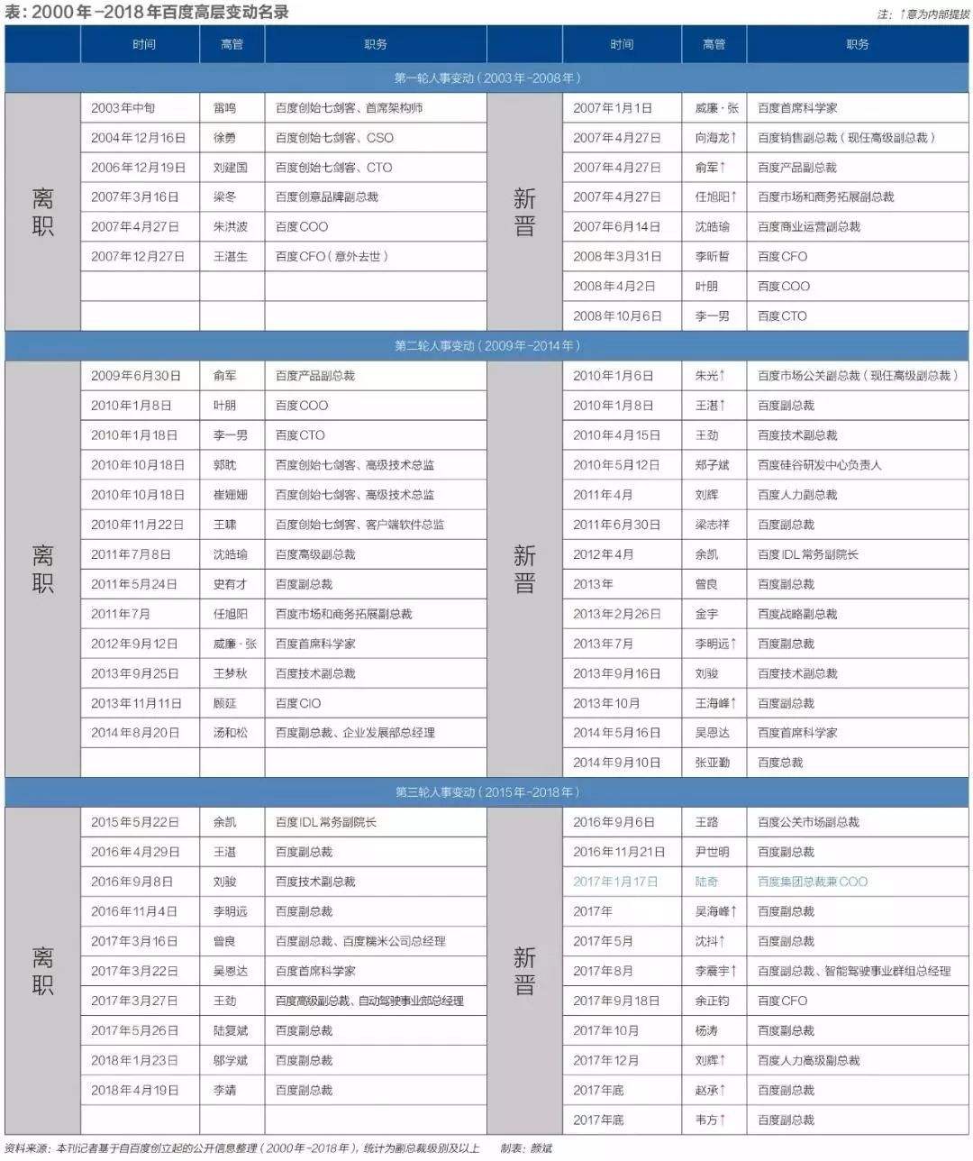 最准三码中特-百度(最准三码中特免费提前公开)