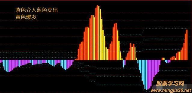 死公式3码中特的简单介绍