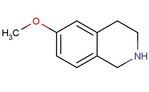 码中特42923(3码中特期期准,三码中特)