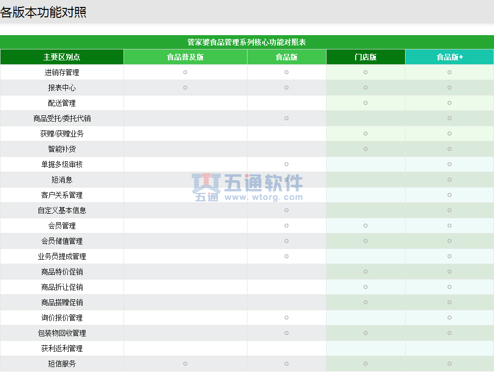 管家婆十八码中特(管家婆精选资料八码中特今期开奖)