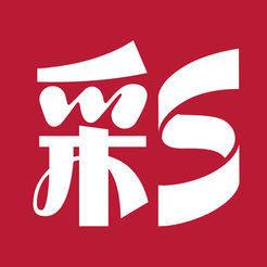 香港特马中心网站三码中特(香港特马中心网站三码中特2021年60期)