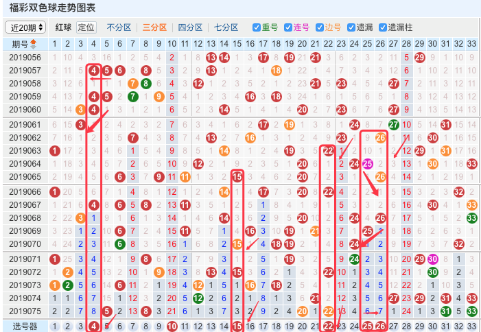 066期30码必中特开(06期今天晚上特马开什么生肖)