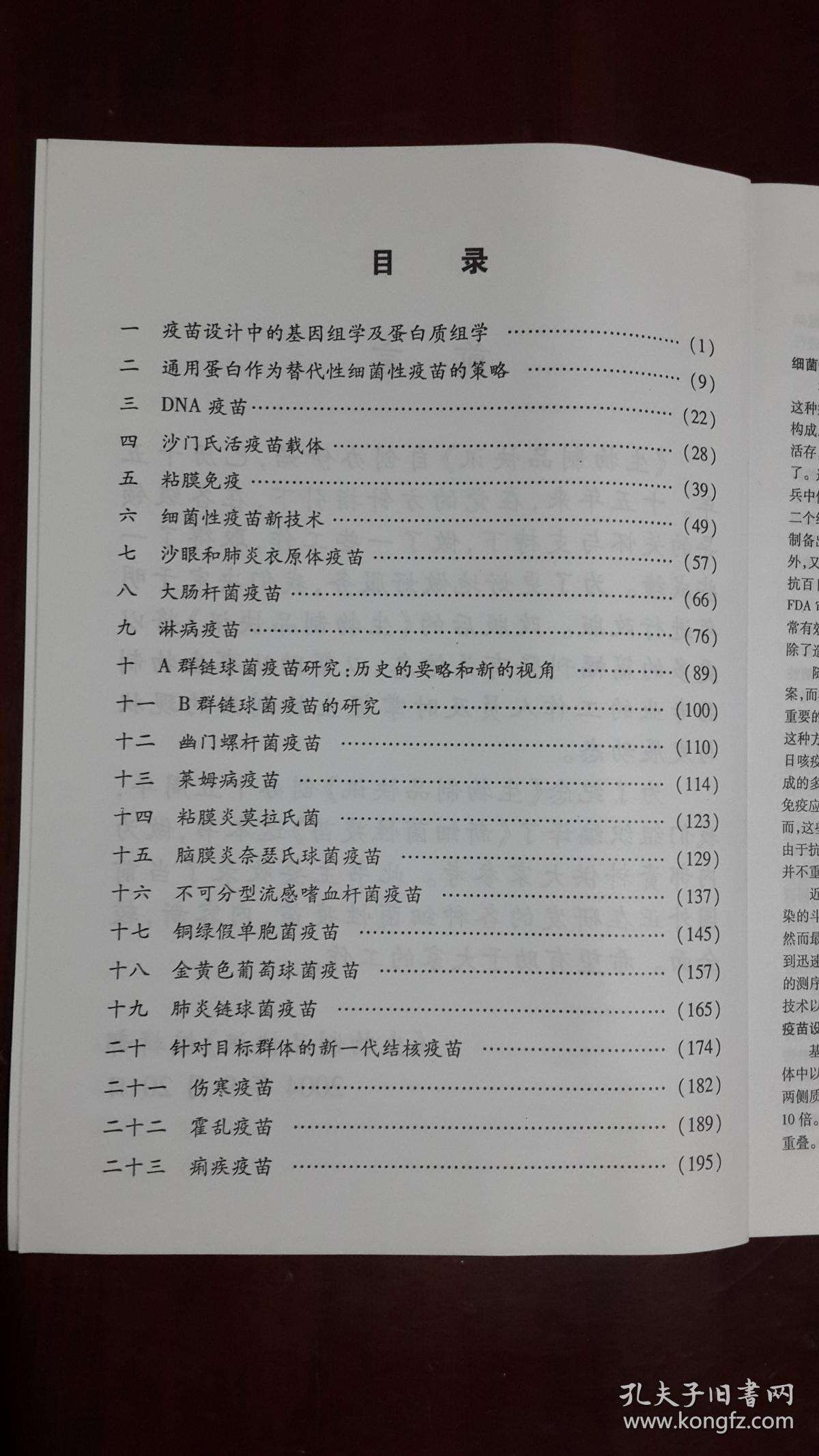 九肖十码中特(五肖十码中特图)