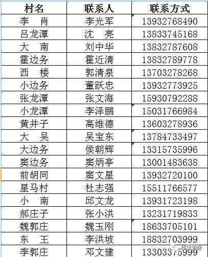 包含深圳小关二码中特的词条