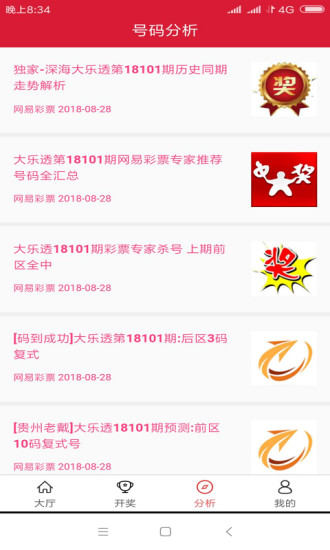 十码中特期期免费公开(五码中特期期准免费公开)