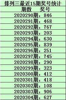 内部8肖十码必中特资料(四肖八码中特免费公开资料选料)