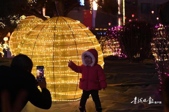 光彩夺目15码中特(2016年15码中特)