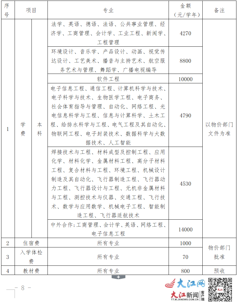 二十六码中特(精选十五码中特)