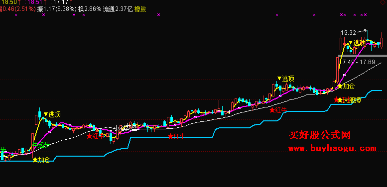 关于大胆搏2肖五码百分百中特的信息