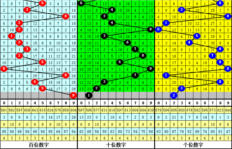 008期十二码中特(017期提供五码中特资料网)