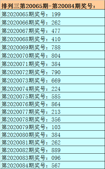 乐透8码中特(8码必中特正版资料)