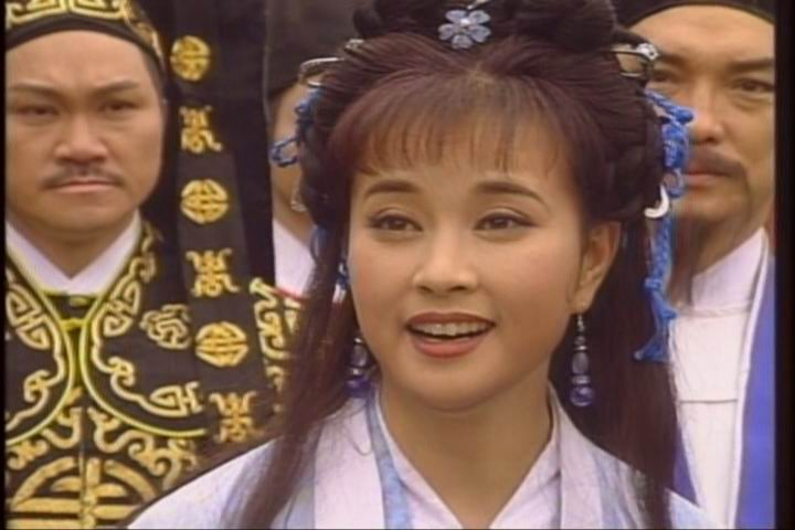 包青天五肖五码中特1995(包青天五肖五码中特166000)