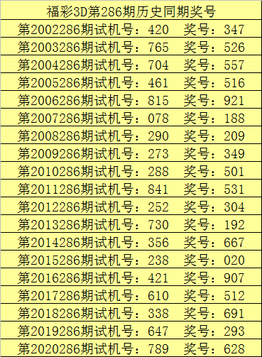 六码资料必中特(六码中特资料免费公开)