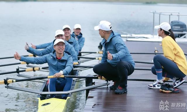 十码中特九龙新水(十码中特+香港赛马会公司)