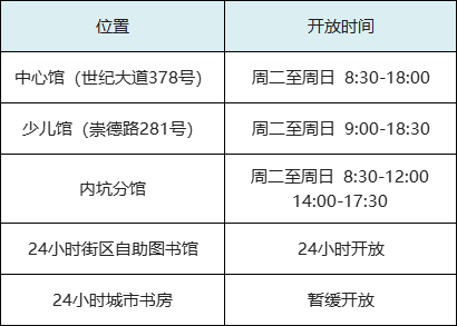 晋江料王中特10码(王中王精选五码中特16049)