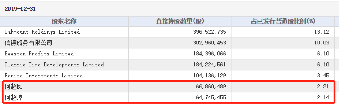 澳门赌彩8码中特(2021澳门五码中特)