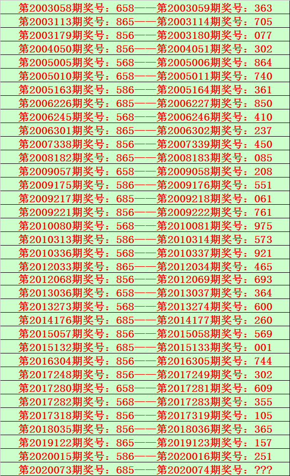 24码中特八肖网(26期四肖八码必中特)