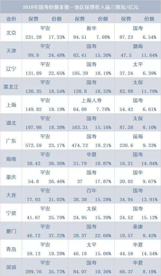 两码中特2018(2017年三码中特)