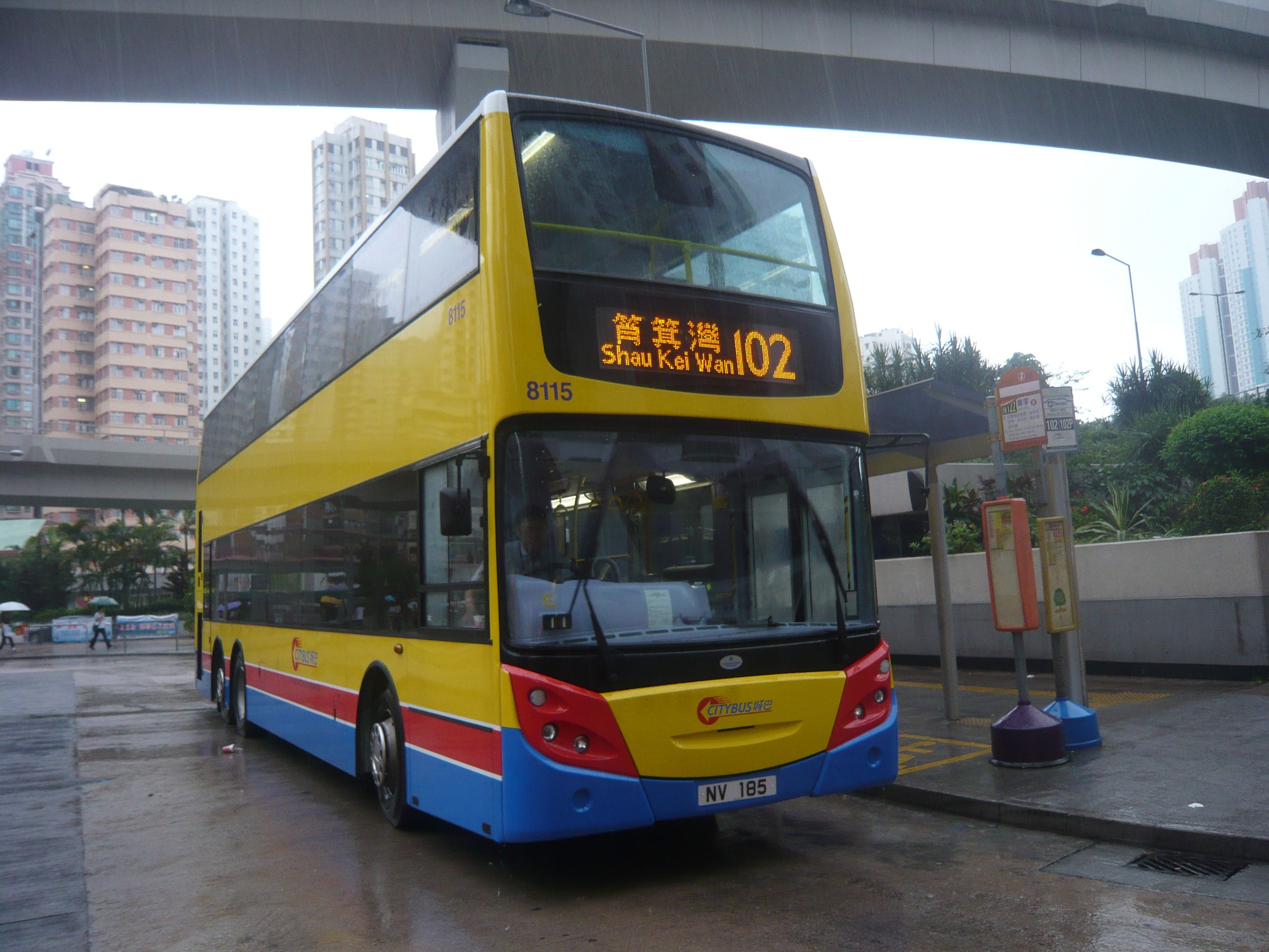 8112cc七码中特(83222七码中特复兴之路)