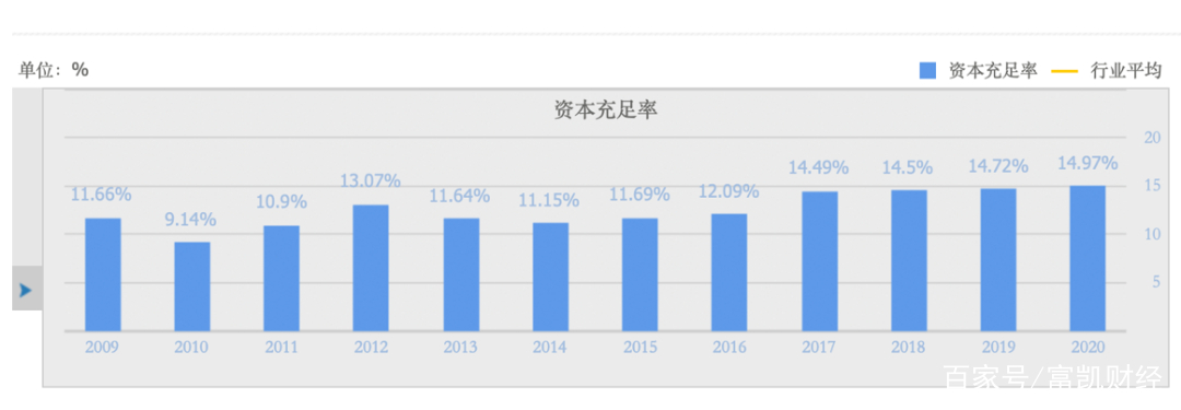 17年3码中特(2019三码中特)