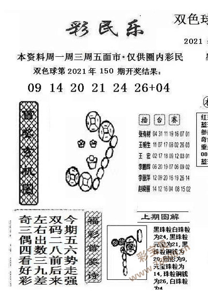 包含莲花附魔猛料四码中特的词条