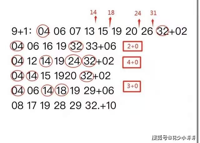 精准36码中特69期(今期36码期期必中特图)