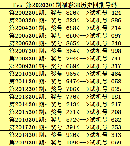 六码资料必中特(免费四码中特资料)