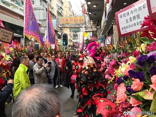 关于香港辉煌战队七码中特的信息