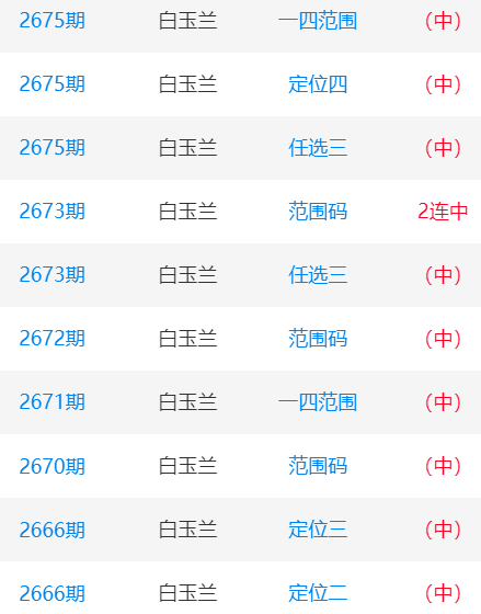 关于73期六码中特的信息