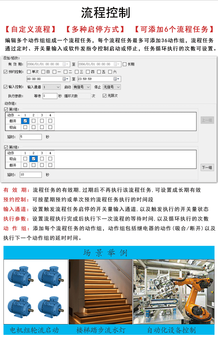 今晚热门IO码中特的简单介绍