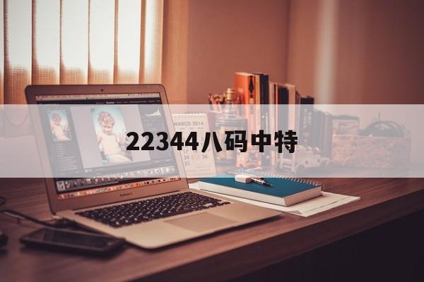 22344八码中特(22344忘不了8码中特王中王)